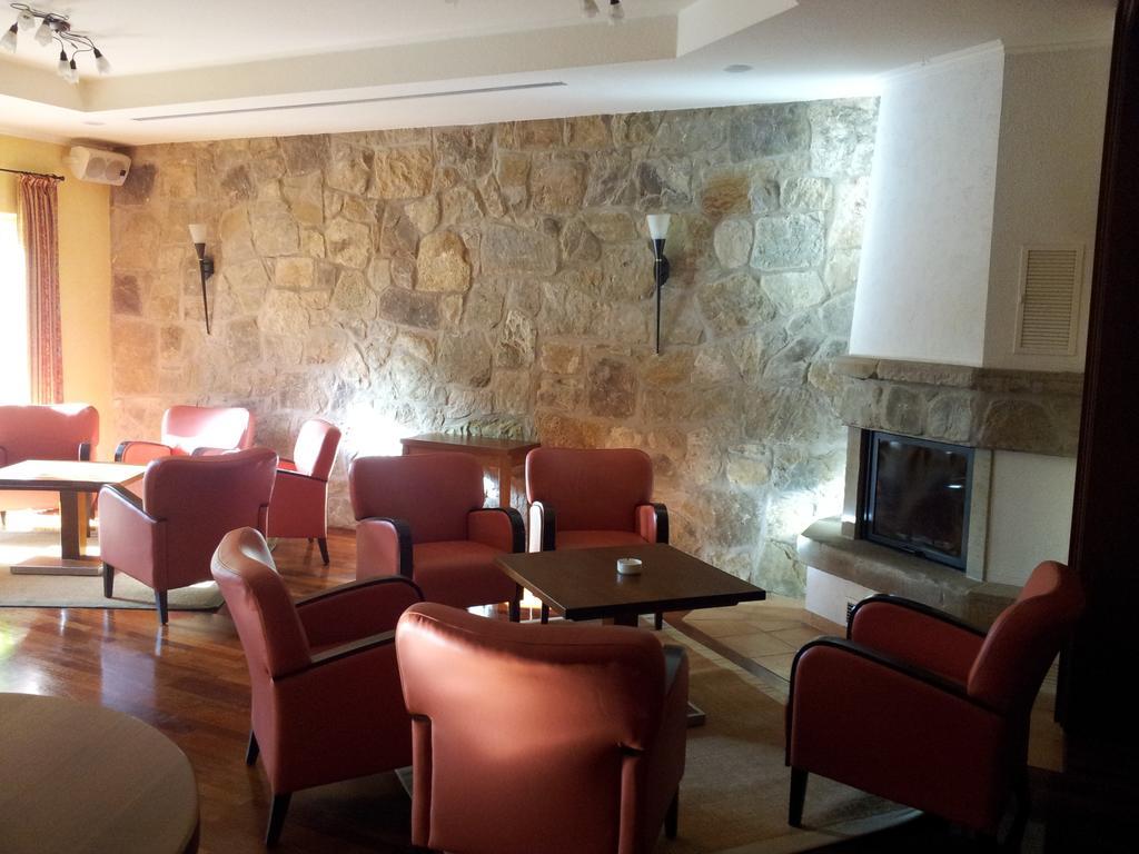 Hotel Restaurant Am Pfauenhof Quakenbruck Ngoại thất bức ảnh
